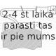Bremžu uzliku kompl., Disku bremzes FERODO FDB240