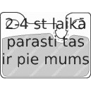 Bremžu uzliku kompl., Disku bremzes FERODO FDB210