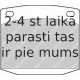 Bremžu uzliku kompl., Disku bremzes FERODO FDB199