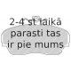 Bremžu uzliku kompl., Disku bremzes FERODO FDB1741