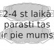 Bremžu uzliku kompl., Disku bremzes FERODO FDB1684