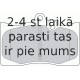 Bremžu uzliku kompl., Disku bremzes FERODO FDB1688