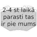 Bremžu uzliku kompl., Disku bremzes FERODO FDB1714