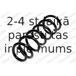 Пружина ходовой части KILEN 61083