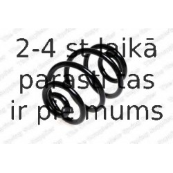 Пружина ходовой части KILEN 60405