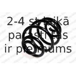 Пружина ходовой части KILEN 60404