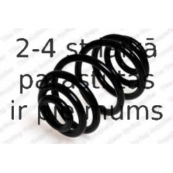 Пружина ходовой части KILEN 60230