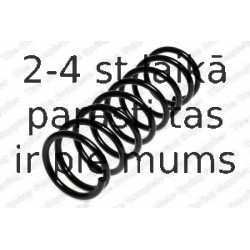 Пружина ходовой части KILEN 59220