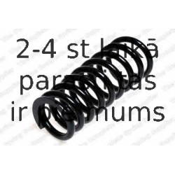 Пружина ходовой части KILEN 57370