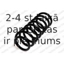 Пружина ходовой части KILEN 57350