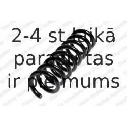 Пружина ходовой части KILEN 57123