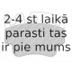 Bremžu uzliku kompl., Disku bremzes FERODO FDB1742