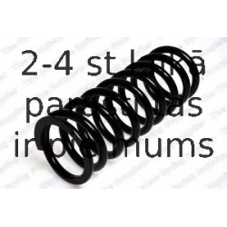 Пружина ходовой части KILEN 57000