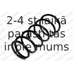 Пружина ходовой части KILEN 56510