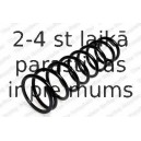 Пружина ходовой части KILEN 56120