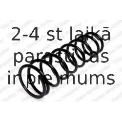 Пружина ходовой части KILEN 56120