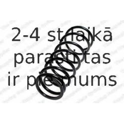 Пружина ходовой части KILEN 56012