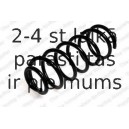 Пружина ходовой части KILEN 55600