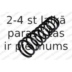 Пружина ходовой части KILEN 55020