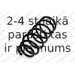 Пружина ходовой части KILEN 54918