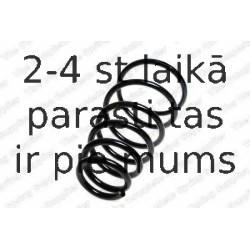 Пружина ходовой части KILEN 54916