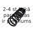 Пружина ходовой части KILEN 54914