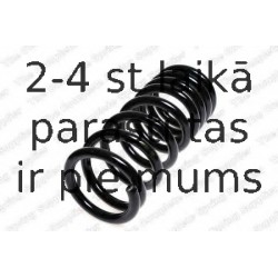 Пружина ходовой части KILEN 54914