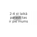 Bremžu uzliku kompl., Disku bremzes FERODO FDB1752