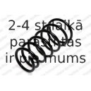 Пружина ходовой части KILEN 53770