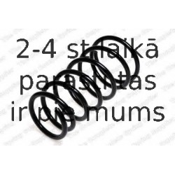 Пружина ходовой части KILEN 53770