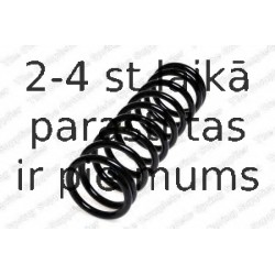 Пружина ходовой части KILEN 53760