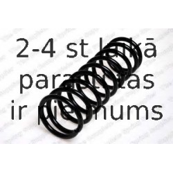 Пружина ходовой части KILEN 53660