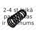 Пружина ходовой части KILEN 53610