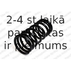 Пружина ходовой части KILEN 53610