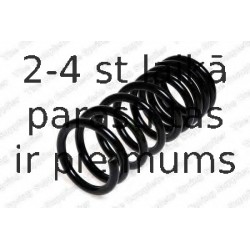 Пружина ходовой части KILEN 53500