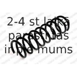 Пружина ходовой части KILEN 53232