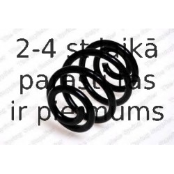 Пружина ходовой части KILEN 53218