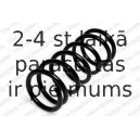 Пружина ходовой части KILEN 53215