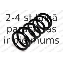 Пружина ходовой части KILEN 53215