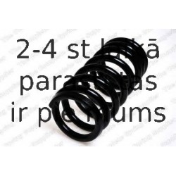 Пружина ходовой части KILEN 53190