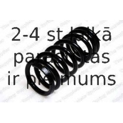 Пружина ходовой части KILEN 53170