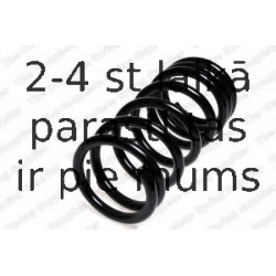 Пружина ходовой части KILEN 53130