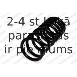 Пружина ходовой части KILEN 53060