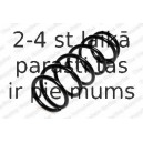 Пружина ходовой части KILEN 51602