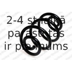 Пружина ходовой части KILEN 51160