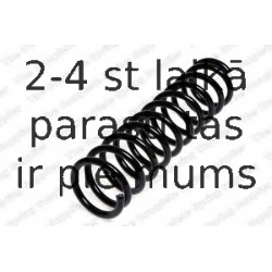 Пружина ходовой части KILEN 51040