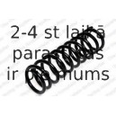 Пружина ходовой части KILEN 51030