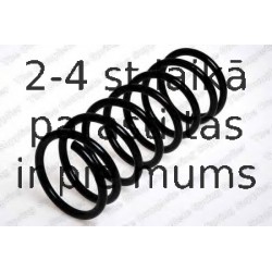 Пружина ходовой части KILEN 50600