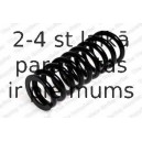 Пружина ходовой части KILEN 50450