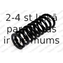 Пружина ходовой части KILEN 50450